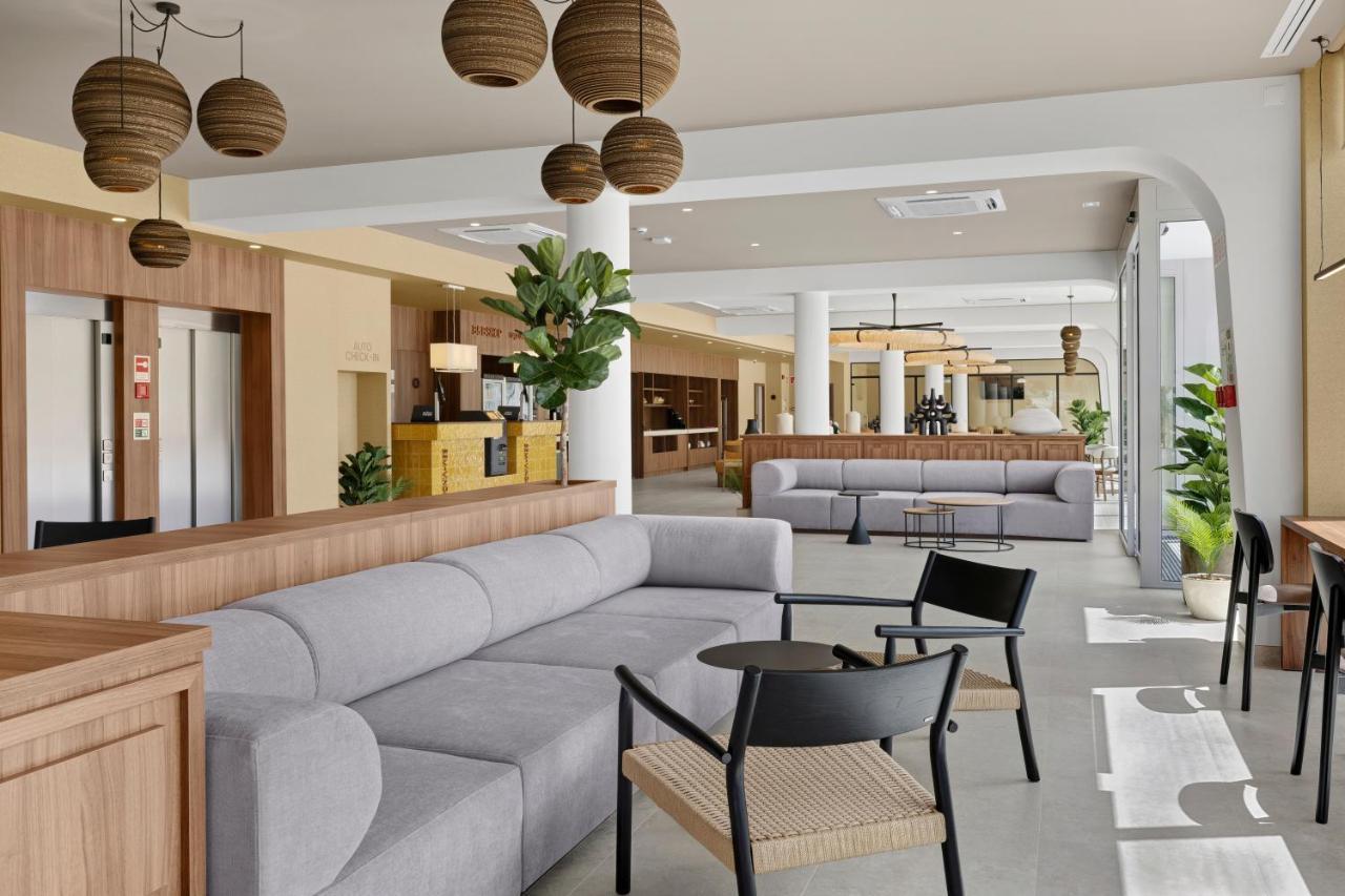 B&b Hotel Leiria Fatima