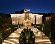 Gural Premier Tekirova