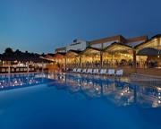 Armas Green Fugla Beach