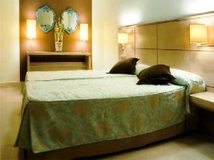 KN Hotel Arenas Del Mar Adults Only