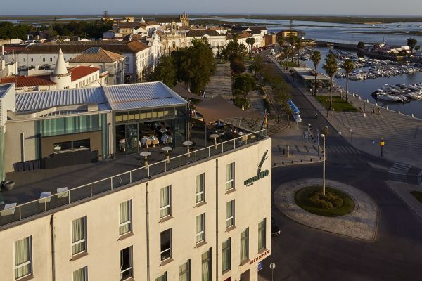 Faro