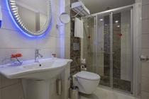 Alaiye Kleopatra Hotel