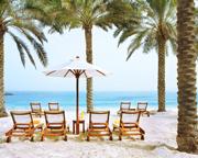 Sheraton Jumeirah Beach Resort